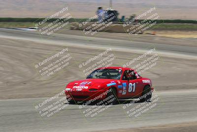 media/Jun-02-2024-CalClub SCCA (Sun) [[05fc656a50]]/Group 3/Race/